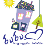 Babale