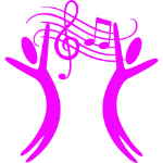Center of Musical Therapy