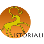 Istoriali