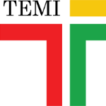 Charitable Union TEMI