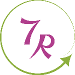 7R
