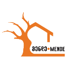 Mende