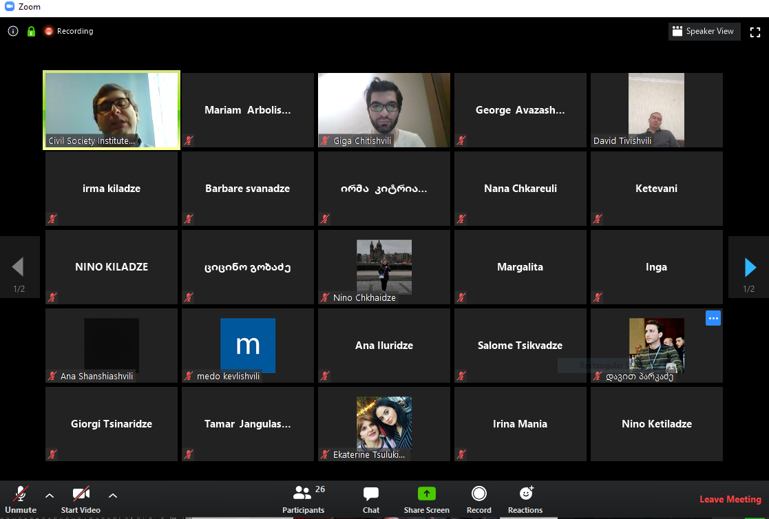webinar2