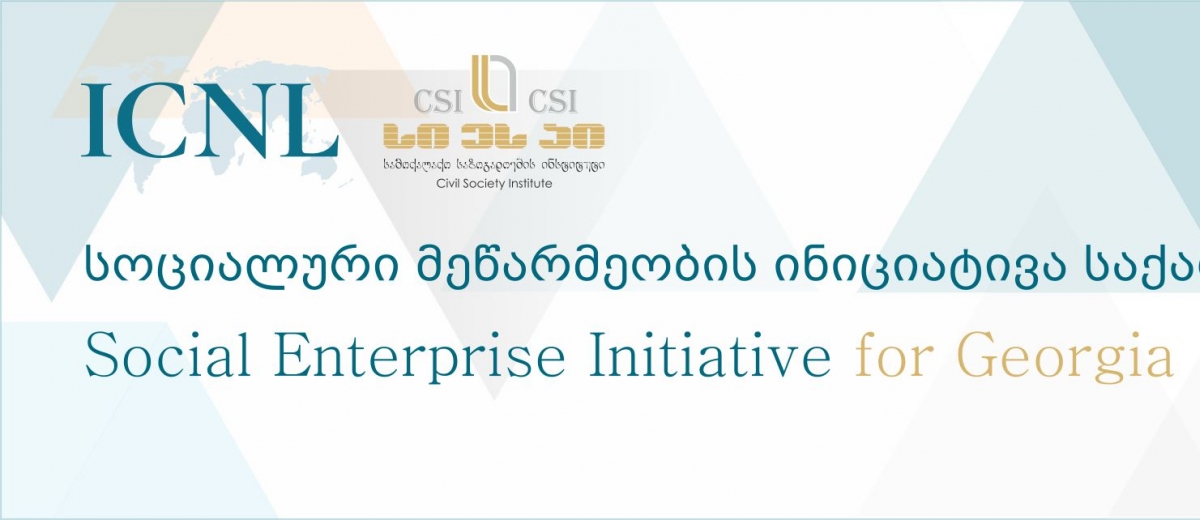 Basic issues of legal and financial management of the activities of legal entities
