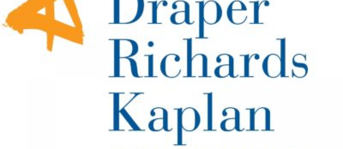 DRK Foundation