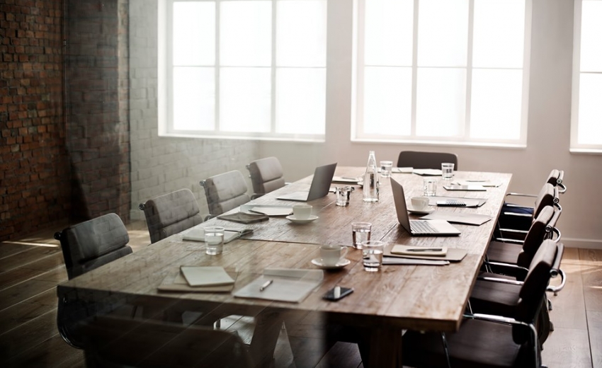 Meeting of Alliance Members