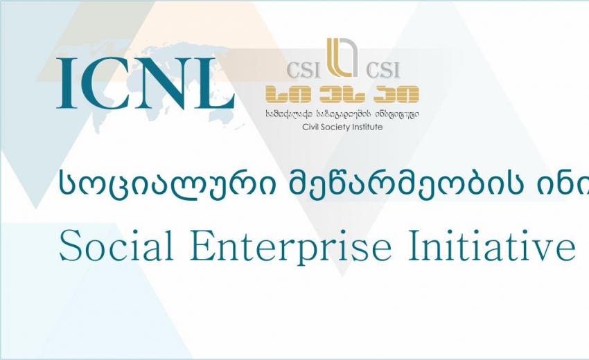 Basic issues of legal and financial management of the activities of legal entities
