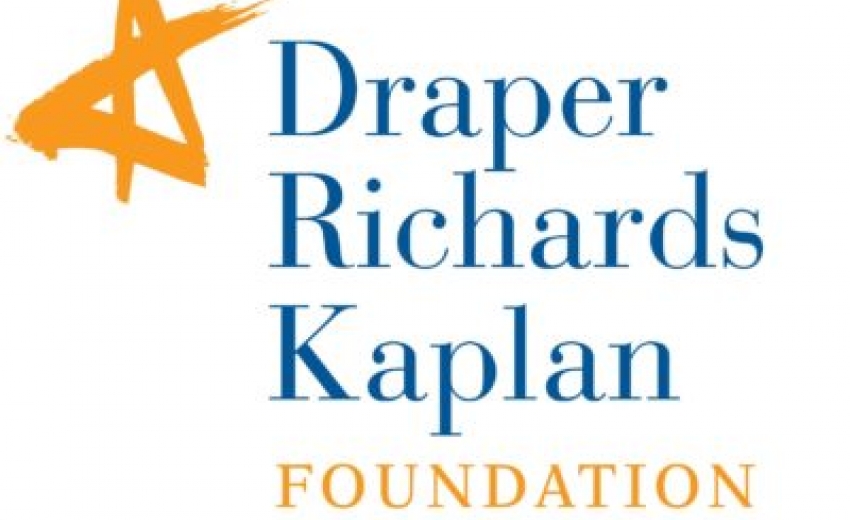 DRK Foundation
